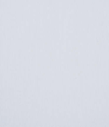 Ύφασμα 'Puma' Μονόχρωμο διαθέσιμο σε 14 Αποχρώσεις